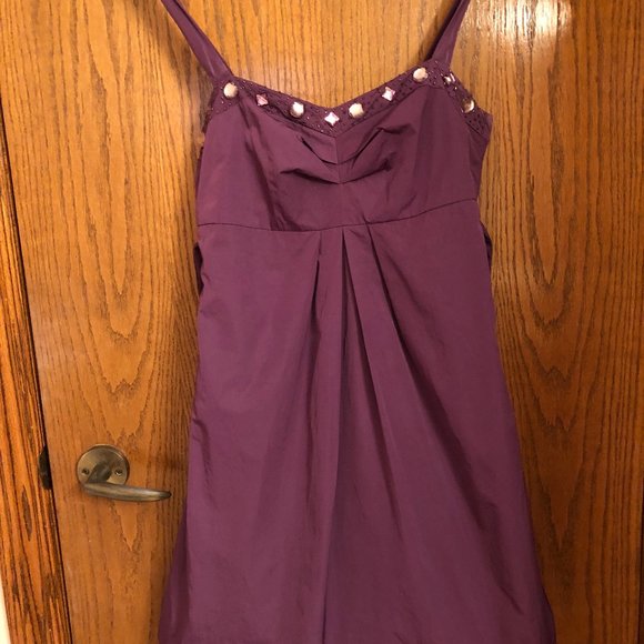 Special ocassion dress - Picture 1 of 8